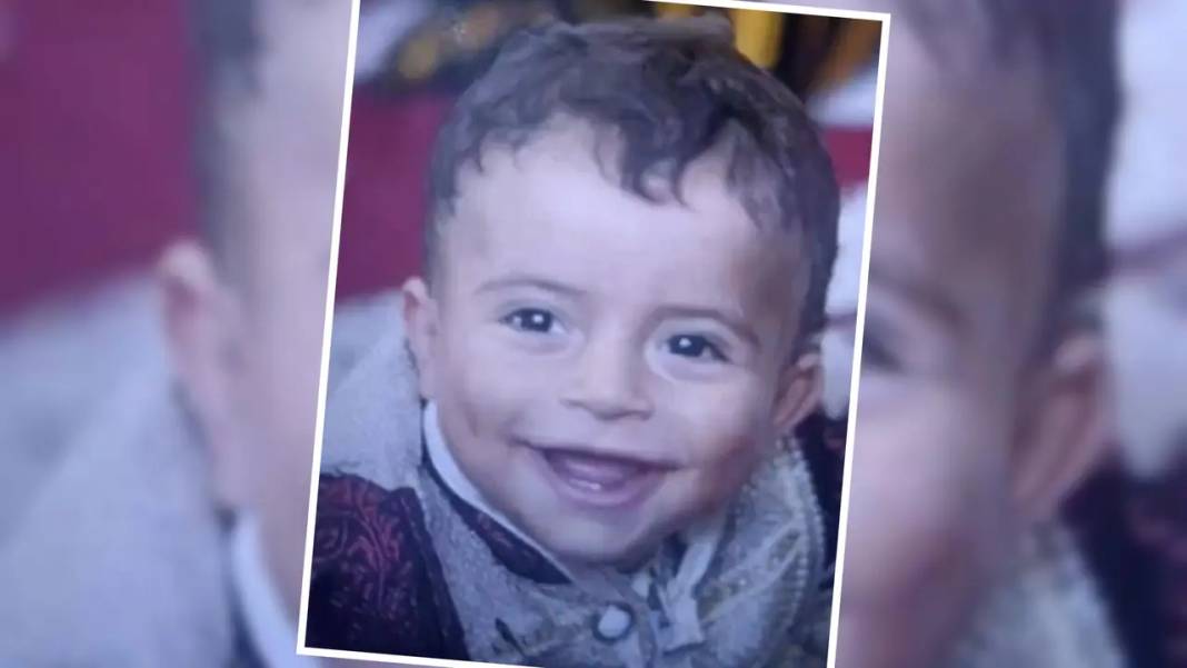 Türkiye'de Çocuk İşçiler Ölüyor! 11